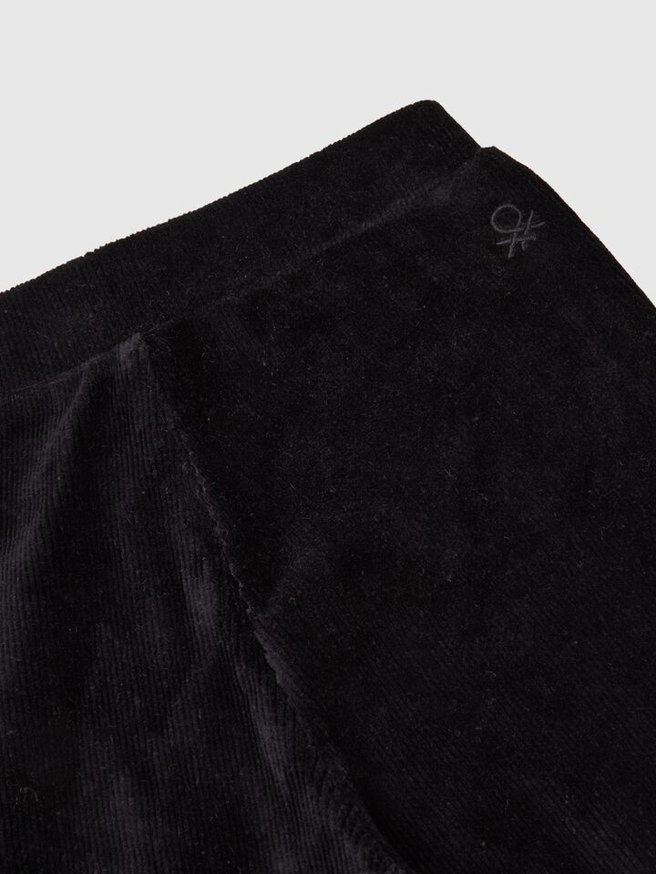PANTALONE Bambina image number 3